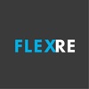 FLEXRE Technologies