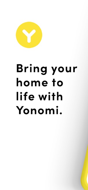 Yonomi(圖1)-速報App