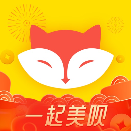 美呗医美-整容微整形医美严选平台