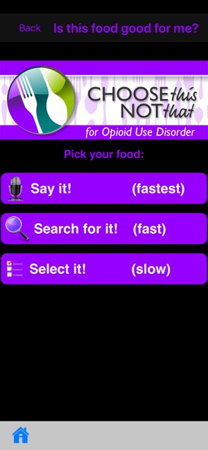 Opioid Use Disorder(圖3)-速報App