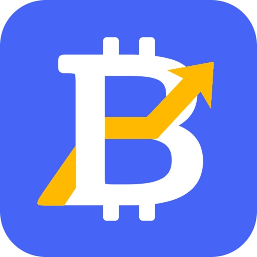 Bybit-Buy&Sale Bitcoin