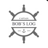 Captain Bob's Log