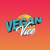 Vegan Vice