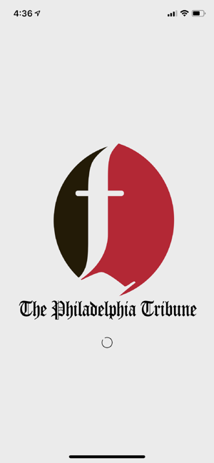 PhillyTrib.com Newspaper App(圖1)-速報App