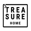 Treasure Home