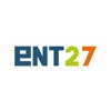 ENT27