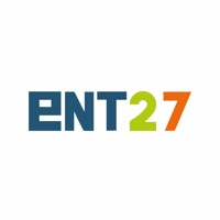  ENT27 Alternatives