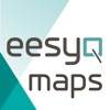 eesyQ maps