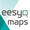 Interactive floor mapping tool for eesyQ