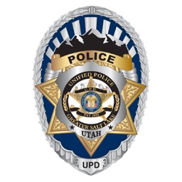 Unified Police Department