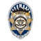 Welcome to the iOS app for the Unified Police Department of Greater Salt Lake