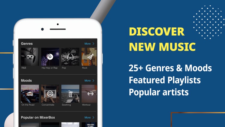 FREEMUSIC:MP3 Music Player:MB3