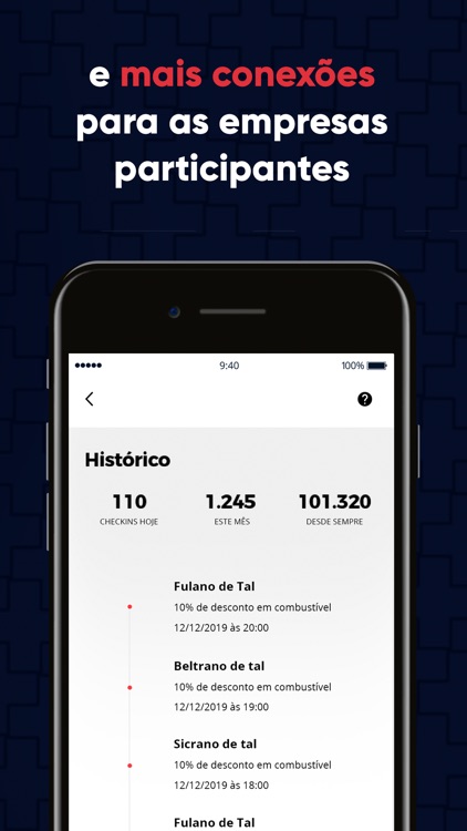 Clean Plus PDV screenshot-3