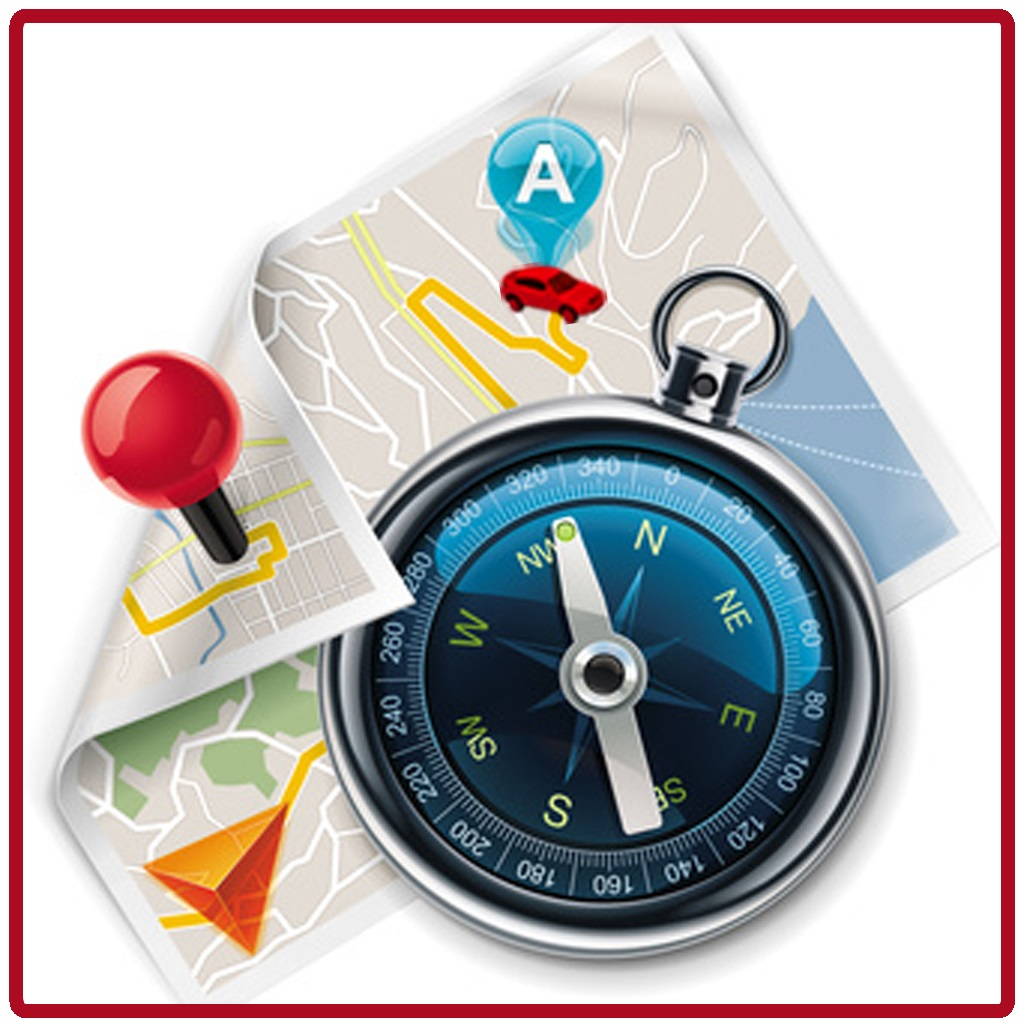 Get Vehicle Tracking System for iOS, iPhone, iPad Aso Report