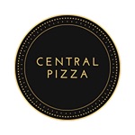 Central Pizza Zuchwil