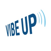 ESL Sales Meeting 2019