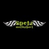 Spetz Motorsport