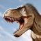 World of Dinosaurs the ultimate dinosaurs resource is the comprehensive dinosaur resource for iOS and features original Ultra HD (4K) Illustrations, and a wealth of scientifically verified information about all dinosaurs past, their history, extinction and modern-day ancestors