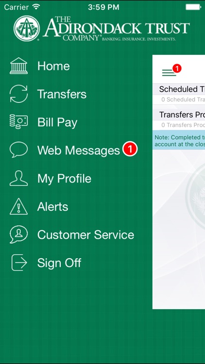 ATC WebWise