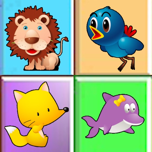 Onet Connect Animals Deluxe