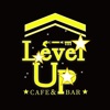 CAFE & BAR Level Up