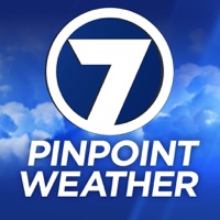 How to Cancel KIRO 7 PinPoint Weather App