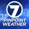 With the KIRO 7 Pinpoint weather app, you can plan and prepare for weather happening in Seattle, Tacoma, Renton, Everett, Snohomish, Kirkland, Bellevue, Mercer Island and all of Western Washington