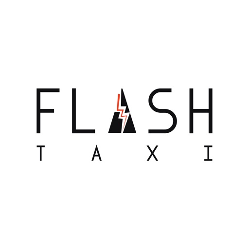 Flash Taxi Gdańsk