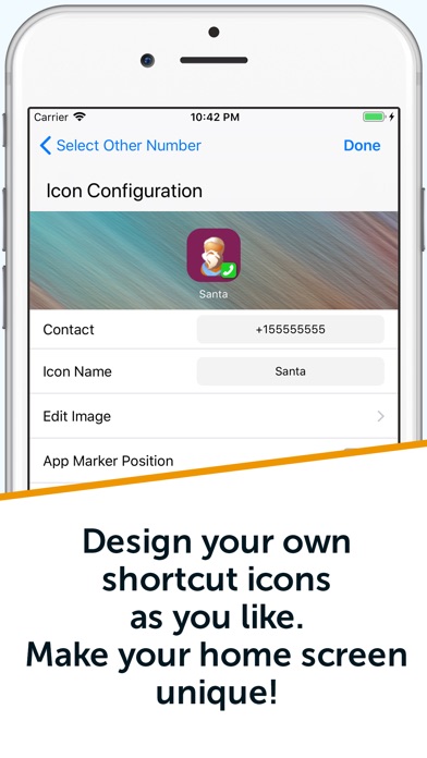 AI LAUNCHER - ICON SHORTCUTS 3.0 IOS ỨNG DỤNG AI LAUNCHER - ICON SHORTCUTS 3.0 IOS