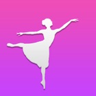 Top 20 Entertainment Apps Like Dance Events - Best Alternatives