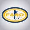 FASO Eventos