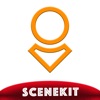 SceneKit-AR开发必看教程