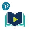 ActiveApp Pearson Education