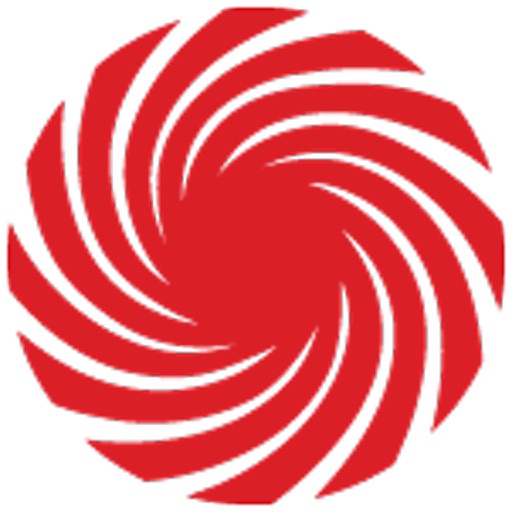 MediaWorld App