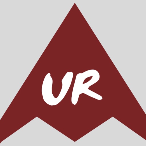 UR Presence icon