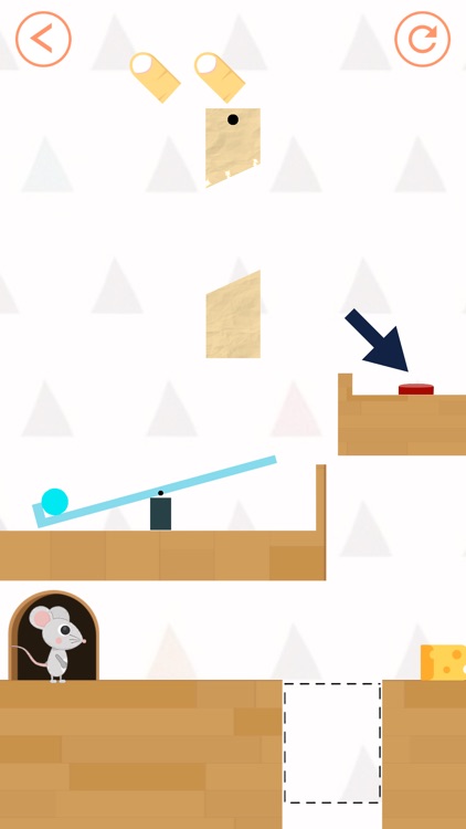 Slice Mice screenshot-5
