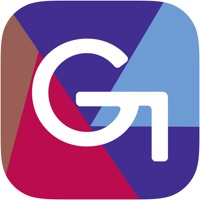 국악방송 덩더쿵 PC 용