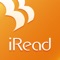 iRead eBook 華藝電子書