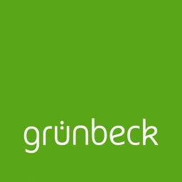 Grünbeck