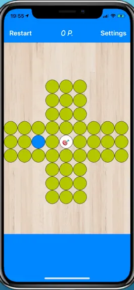 Game screenshot BallSol apk
