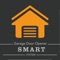Smart GDO, smart life, smart living1