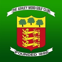 Ashley Wood Golf Club pour PC