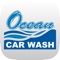 Managing your car wash plan has never been easier: