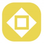 MyCaf Confasi Tempio