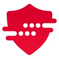 Raivo: 2FA, tOTP Authenticator pour PC