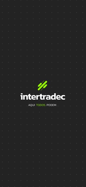 Intertradec(圖3)-速報App