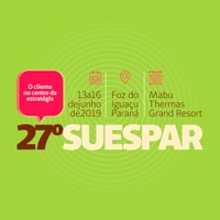 SUESPAR sur PC