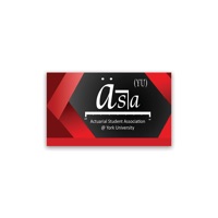 ASA YU pour PC