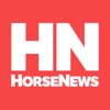 Hippson HorseNews