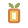 Orchard App